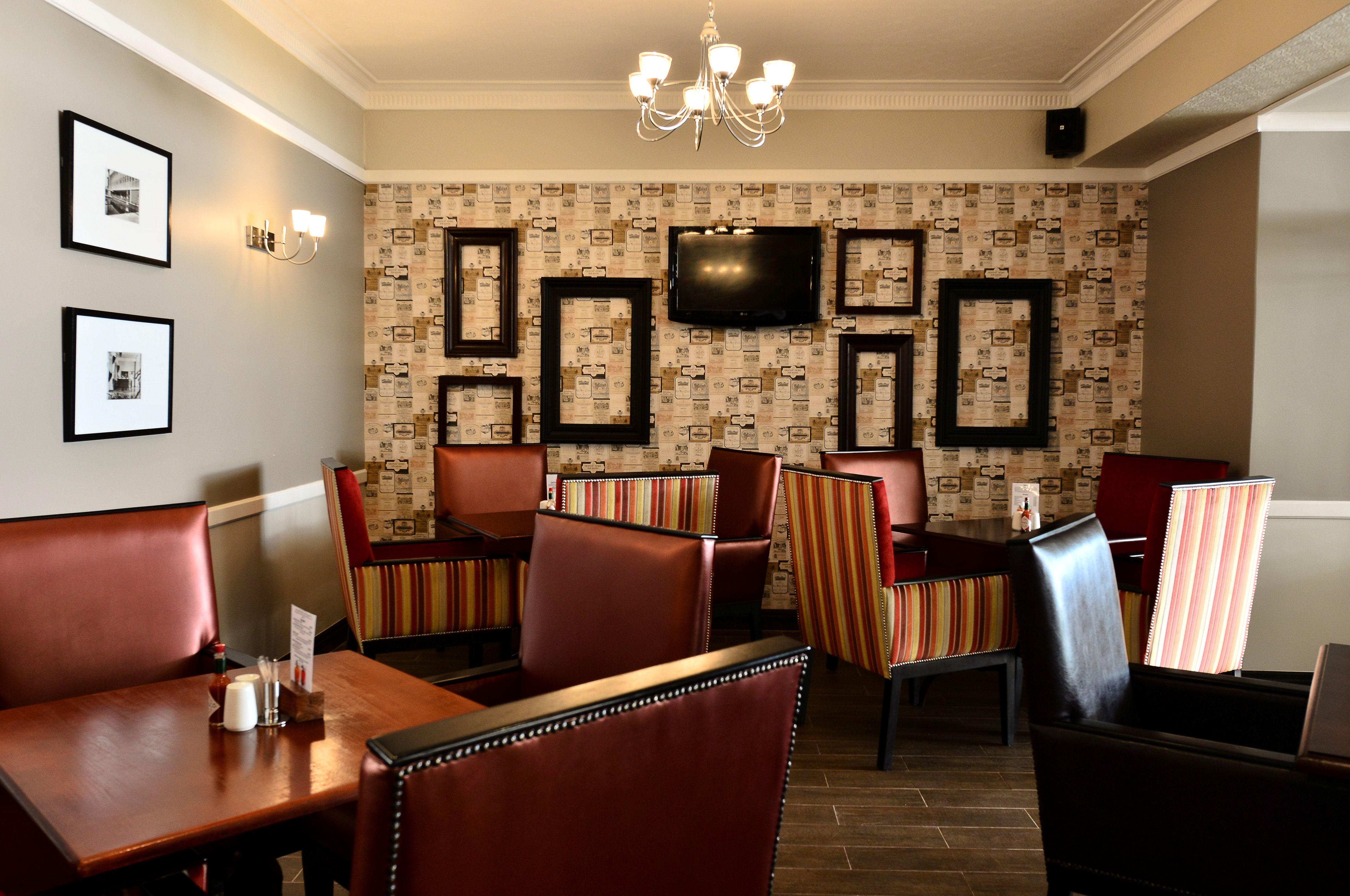 Southern Sun Ridgeway Лусака Екстериор снимка